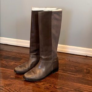 Cole Haan Boots size 6